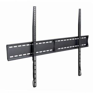 ART Uchwyt do TV LCD/LED/Multimedia 70-120 cali 140KG AR-97xxl reg. Solid 35mm max VESA 1200x900