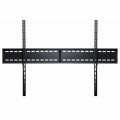 ART Uchwyt do TV LCD/LED/Multimedia 70-120 cali 140KG AR-97xxl reg. Solid 35mm max VESA 1200x900