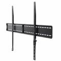 ART Uchwyt do TV LCD/LED/Multimedia 70-120 cali 140KG AR-97xxl reg. Solid 35mm max VESA 1200x900