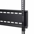 ART Uchwyt do TV LCD/LED/Multimedia 70-120 cali 140KG AR-97xxl reg. Solid 35mm max VESA 1200x900