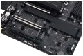 Asus Płyta główna PROART Z890 CREATOR WIFI