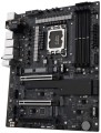Asus Płyta główna PROART Z890 CREATOR WIFI