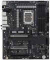 Asus Płyta główna PROART Z890 CREATOR WIFI