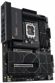 Asus Płyta główna PROART Z890 CREATOR WIFI