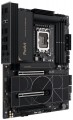 Asus Płyta główna PROART Z890 CREATOR WIFI