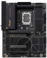 Asus Płyta główna PROART Z890 CREATOR WIFI