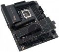 Asus Płyta główna PROART Z890 CREATOR WIFI
