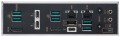 Asus Płyta główna PROART Z890 CREATOR WIFI