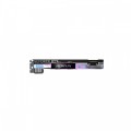 Gigabyte Karta graficzna GV-N5080AORUSX WB-16GD GV-N5080AORUSX WB-16GD