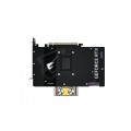 Gigabyte Karta graficzna GV-N5080AORUSX WB-16GD GV-N5080AORUSX WB-16GD