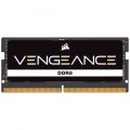 Corsair Pamięć DDR5 Vengeance 8GB/4800 (1*8) CL40