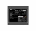 Thermaltake Zasilacz - Smart BX1 SE 750W 80+ Bronze EU Bulk