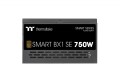 Thermaltake Zasilacz - Smart BX1 SE 750W 80+ Bronze EU Bulk