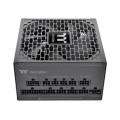 Thermaltake Zasilacz - Toughpower PT 1000W Platinum modular Gen5