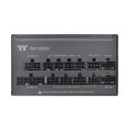 Thermaltake Zasilacz - Toughpower PT 1200W Platinum modular Gen5