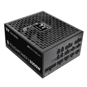 Thermaltake Zasilacz - Toughpower i2000W Platinum modular Gen5