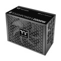 Thermaltake Zasilacz - Toughpower i2000W Platinum modular Gen5