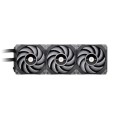 Thermaltake Chłodzenie wodne - AIO Toughliquid 360 ARGB TRX40 Edition