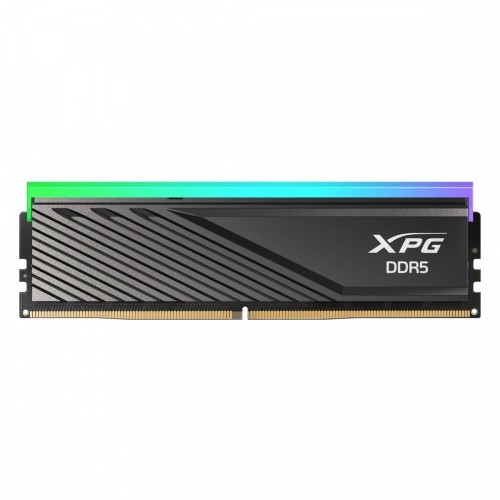 Adata Pamięć XPG Lancer Blade DDR5 5600 16GB (2x8) CL46 RGB