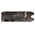 AFOX Karta graficzna - Radeon RX 560 4GB GDDR5 128bit DP HDMI DVI Dual Fan