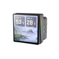 Thermaltake Chłodzenie wodne - AIO TH360 V3 Ultra ARGB