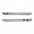 HP Inc. Notebook ProBook 4 G1i U7-255U 512GB/16GB/W11P/14 cali C51MZET