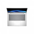 HP Inc. Notebook ProBook 4 G1i U7-255U 512GB/16GB/W11P/14 cali C51MZET