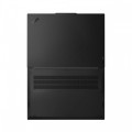 Lenovo Laptop ThinkPad E16 G3 22AY001SPB W11Pro Ultra 7 256V/16GB/512GB/INT/16.0 WUXGA/Black/1YR CI