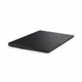 Lenovo Laptop ThinkPad E16 G3 22AY001SPB W11Pro Ultra 7 256V/16GB/512GB/INT/16.0 WUXGA/Black/1YR CI