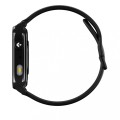 Garett Electronics Smartwatch Activity 3 czarny