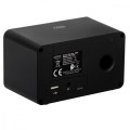 Camry CR1918 Radio Internetowe z WIFI
