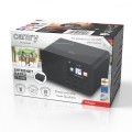 Camry CR1918 Radio Internetowe z WIFI