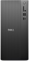 Dell Komputer Dell Pro Tower Essential QVT1260 Win11Pro i5-14500/8GB/512GB SSD/Intel UHD 730/WLAN+BT/Kb/Mouse/3YPS