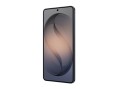 Samsung Smartfon Galaxy S26 5G 12/256GB DualSIM Enterprise Edition czarny