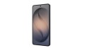 Samsung Smartfon Galaxy S26+ 5G 12/256GB DualSIM czarny