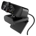 Savio Kamera internetowa 4K  CAK-06