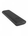 IcyBox Obudowa dysku IB-1806MT-CU31 M.2 NVMe SSD 10 Gbps