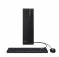 Acer Komputer Veriton VX2730G U5 225 16GB/512GB /W11PRO