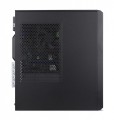 Acer Komputer Veriton VX2730G U5 225 16GB/512GB /W11PRO