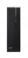 Acer Komputer Veriton VX2730G U5 225 16GB/512GB /W11PRO