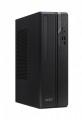 Acer Komputer Veriton VX2730G U5 225 16GB/512GB /W11PRO