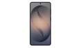 Samsung Smartfon Galaxy S26 5G 12/512GB DualSIM Enterprise Edition czarny