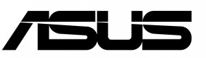 Asus Nagrywarka wewnętrzna DRW-08D6MT DVD DRW-08D6MT/BLK/B/AS