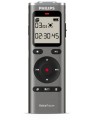 Philips Dyktafon DVT 1170