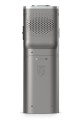 Philips Dyktafon DVT 1170