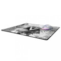 MODECOM Podkładka pod mysz Volcano Elbrus Hokori 437x400