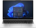 HP Inc. Notebook 250R G10 5-120U 512GB/16GB/W11P/15,6 cali D4TJ1ET