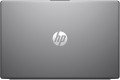 HP Inc. Notebook 250R G10 5-120U 512GB/16GB/W11P/15,6 cali D4TJ1ET