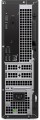 Dell Komputer Dell Pro Slim Essential QVS1260 Win11Pro i5-14500/16GB/512GB SSD/Intel UHD 730/WLAN+BT/Kb/Mouse/3YPS