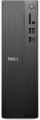 Dell Komputer Dell Pro Slim Essential QVS1260 Win11Pro i5-14500/16GB/512GB SSD/Intel UHD 730/WLAN+BT/Kb/Mouse/3YPS